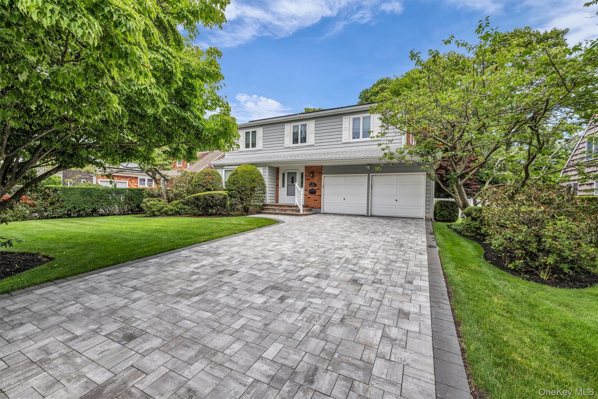 79 Bieselin Rd, Bellport Village, NY 11713 photo