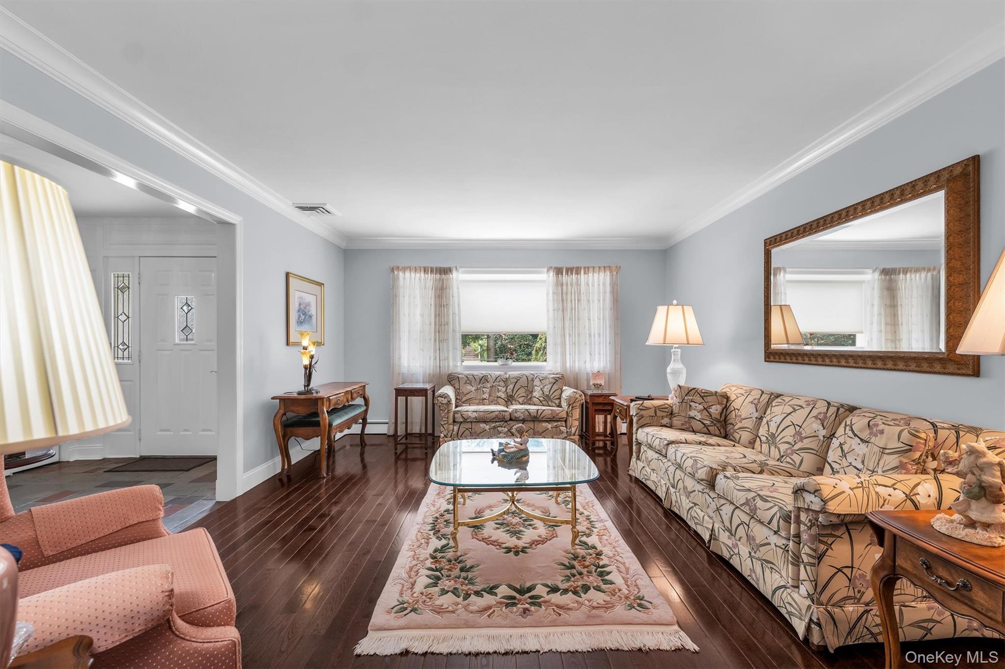 79 Bieselin Rd, Bellport Village, NY 11713 photo