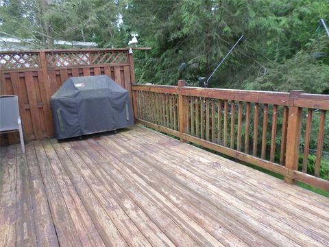 Single Family Residence in Monroe NY 6 Kingsville Drive 19.jpg