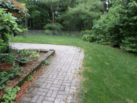 Single Family Residence in Monroe NY 6 Kingsville Drive 22.jpg