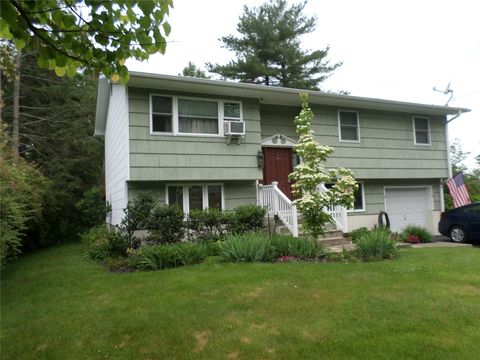 Single Family Residence in Monroe NY 6 Kingsville Drive.jpg
