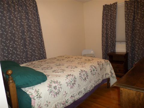 Single Family Residence in Monroe NY 6 Kingsville Drive 12.jpg