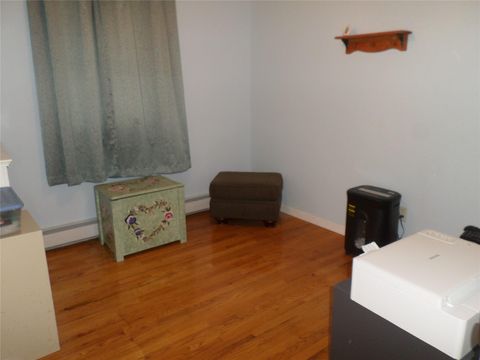 Single Family Residence in Monroe NY 6 Kingsville Drive 13.jpg