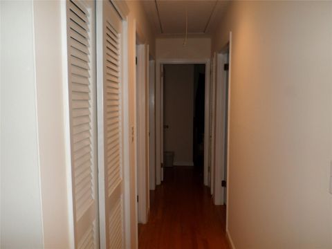 Single Family Residence in Monroe NY 6 Kingsville Drive 9.jpg