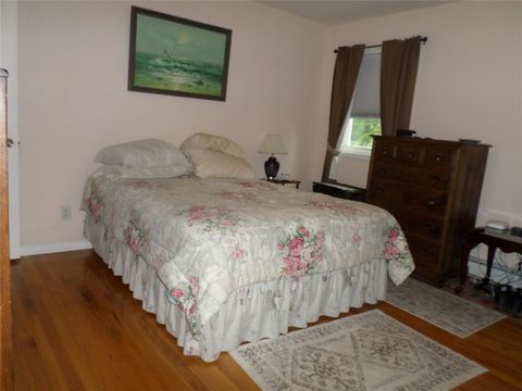 Single Family Residence in Monroe NY 6 Kingsville Drive 10.jpg