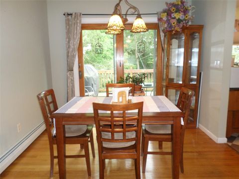 Single Family Residence in Monroe NY 6 Kingsville Drive 4.jpg