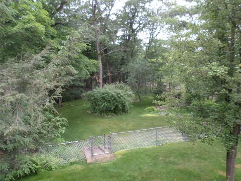 Single Family Residence in Monroe NY 6 Kingsville Drive 18.jpg