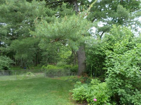 Single Family Residence in Monroe NY 6 Kingsville Drive 24.jpg