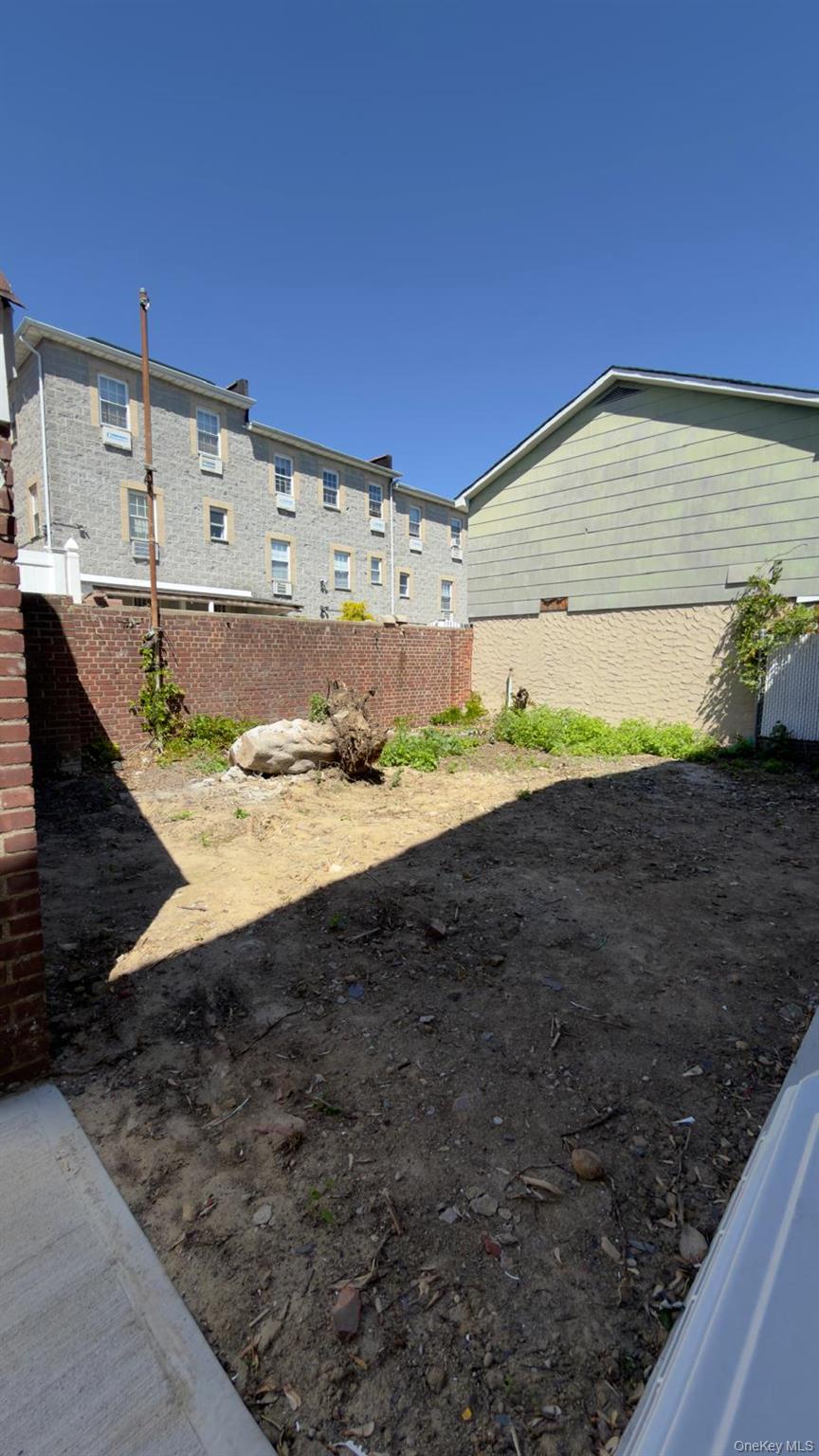 4077 Seton Ave, Bronx, NY 10466 photo