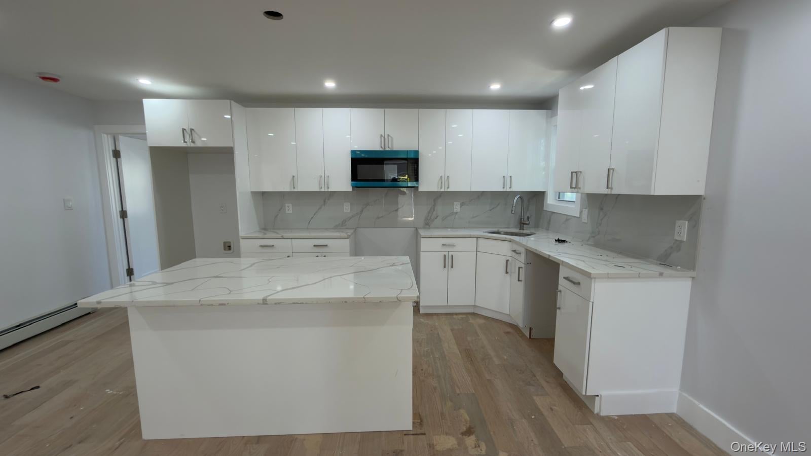 4077 Seton Ave, Bronx, NY 10466 photo