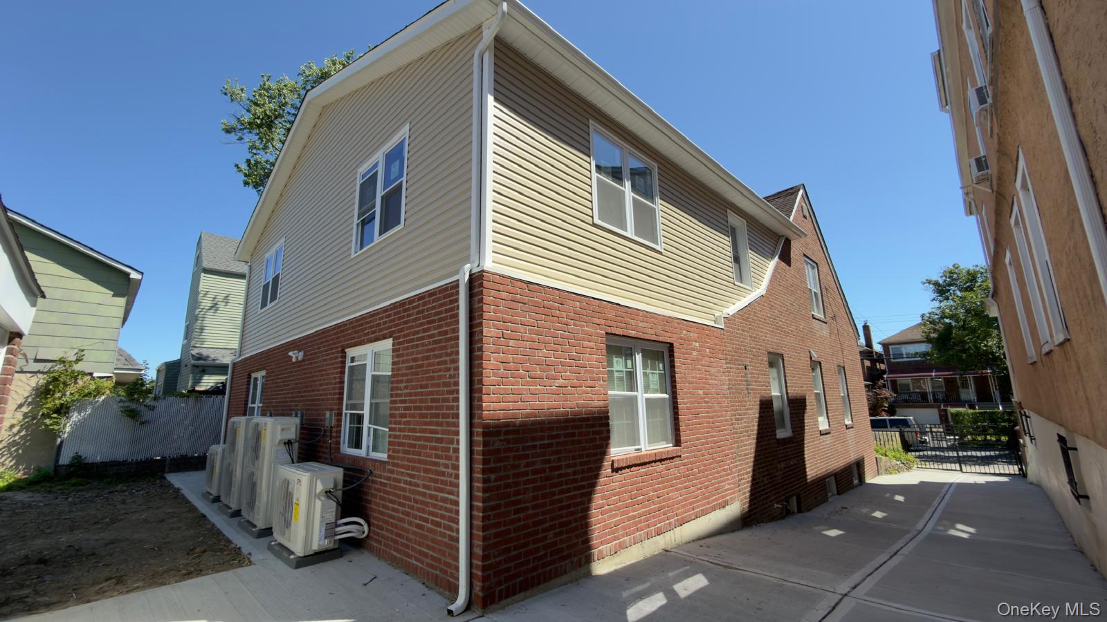 4077 Seton Ave, Bronx, NY 10466 photo
