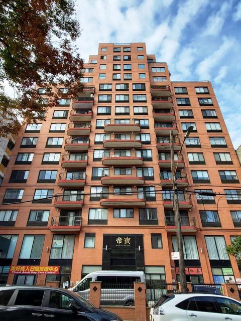 Condominium in Flushing NY 132-35 41st Road #14B.jpg