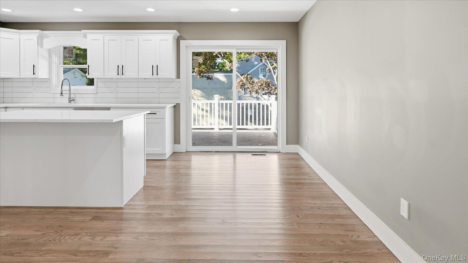 133 B Shinnecock Ave, Mastic, NY 11950 photo