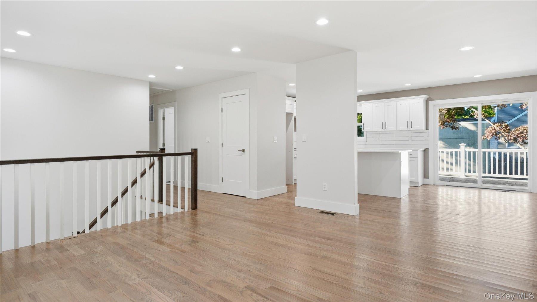133 B Shinnecock Ave, Mastic, NY 11950 photo