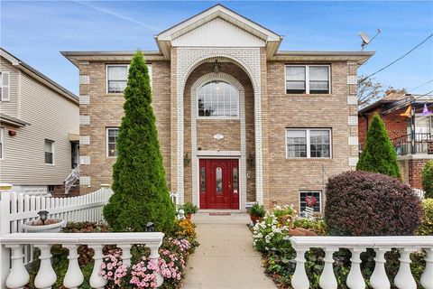 Duplex in Bronx NY 824 Wilcox Avenue.jpg