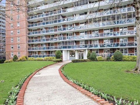 Stock Cooperative in Rego Park NY 98-05 63 Road #15B.jpg