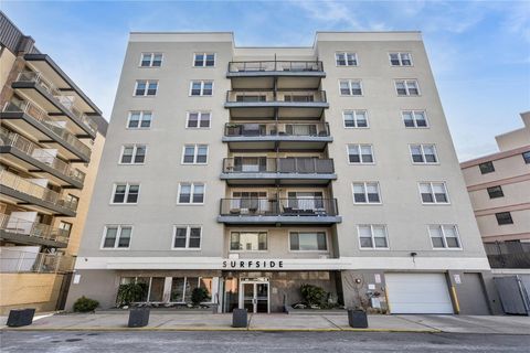 Stock Cooperative in Long Beach NY 840 Shore Road #5f.jpg