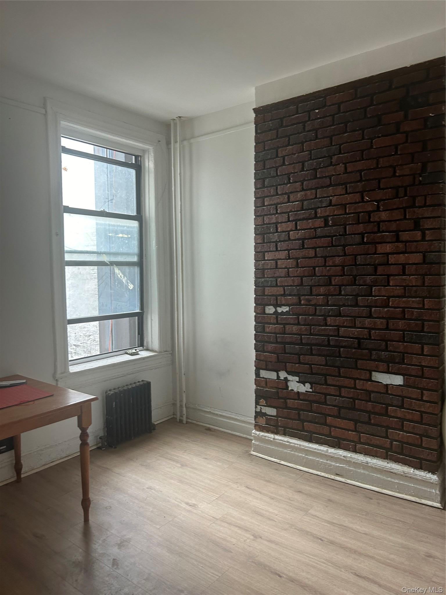 5907 4th Ave, Brooklyn, NY 11220 photo