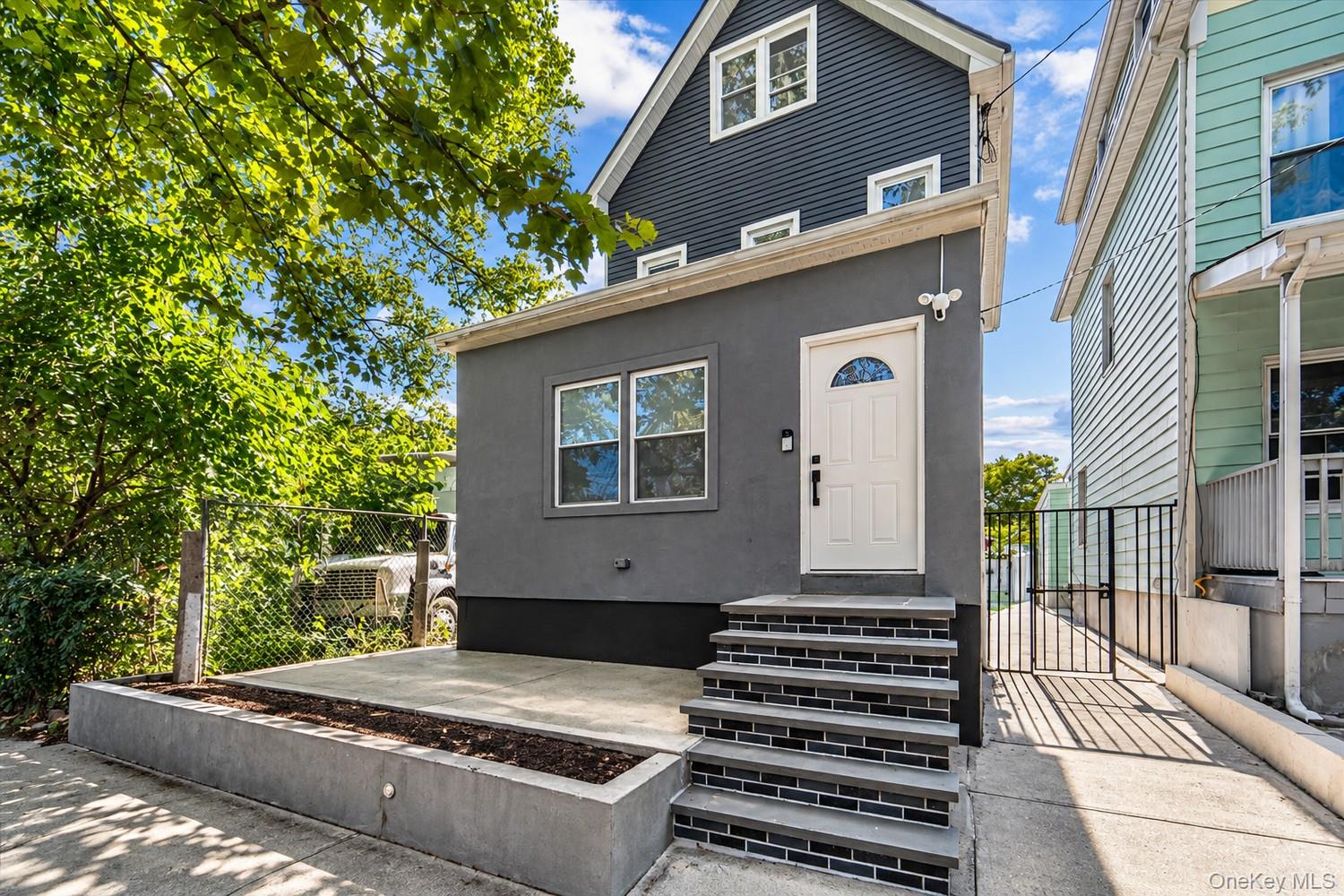 360 7th Ave, Mount Vernon, NY 10550