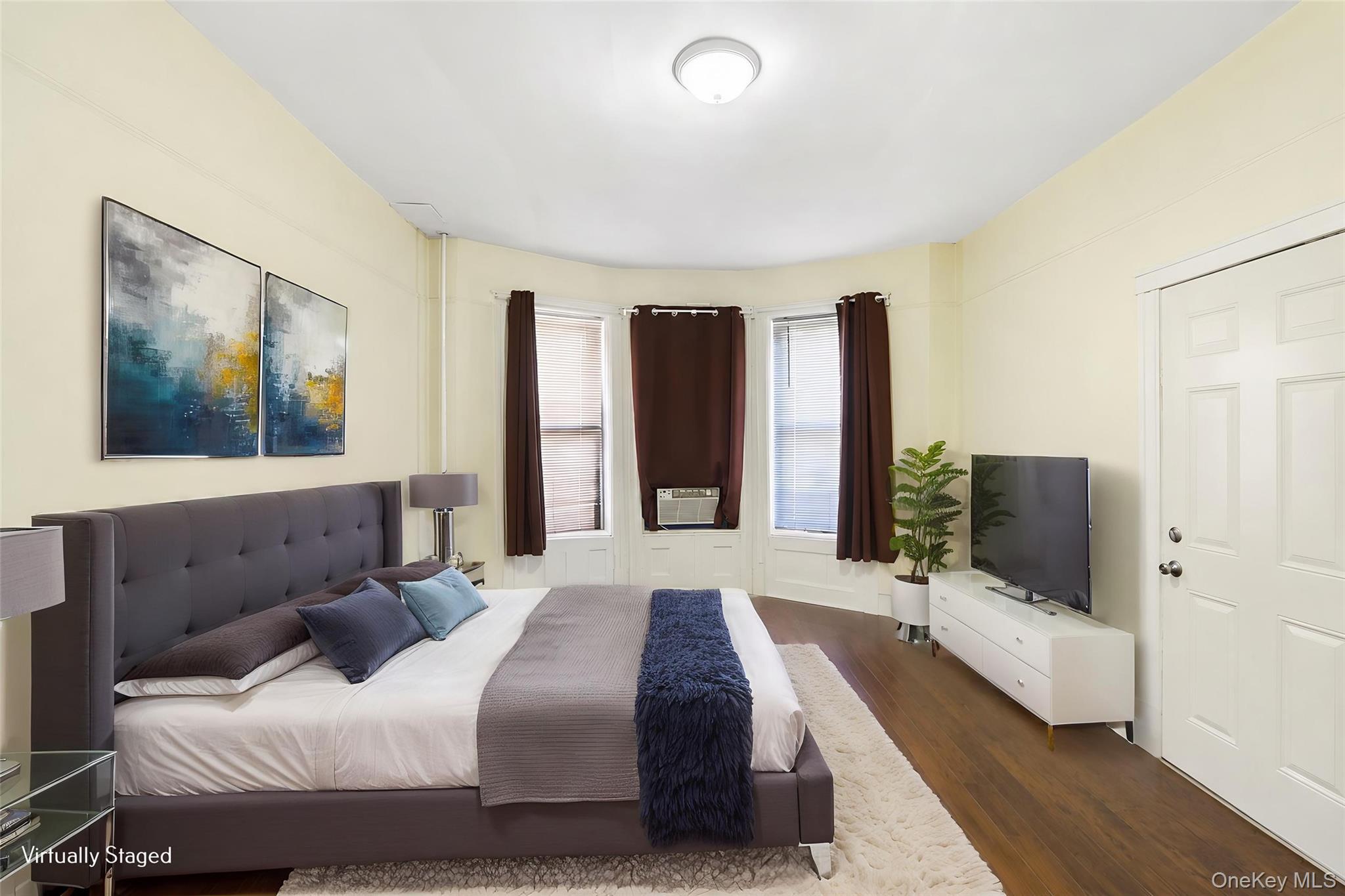 2 Kiely Pl, Brooklyn, NY 11208 photo