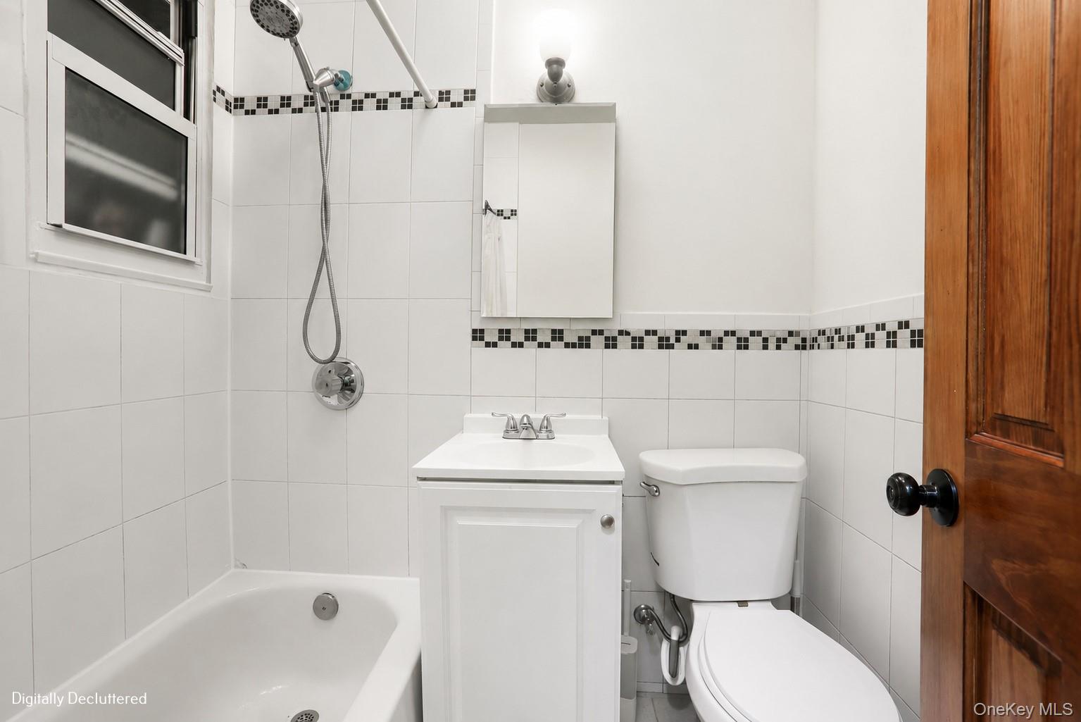 2 Kiely Pl, Brooklyn, NY 11208 photo