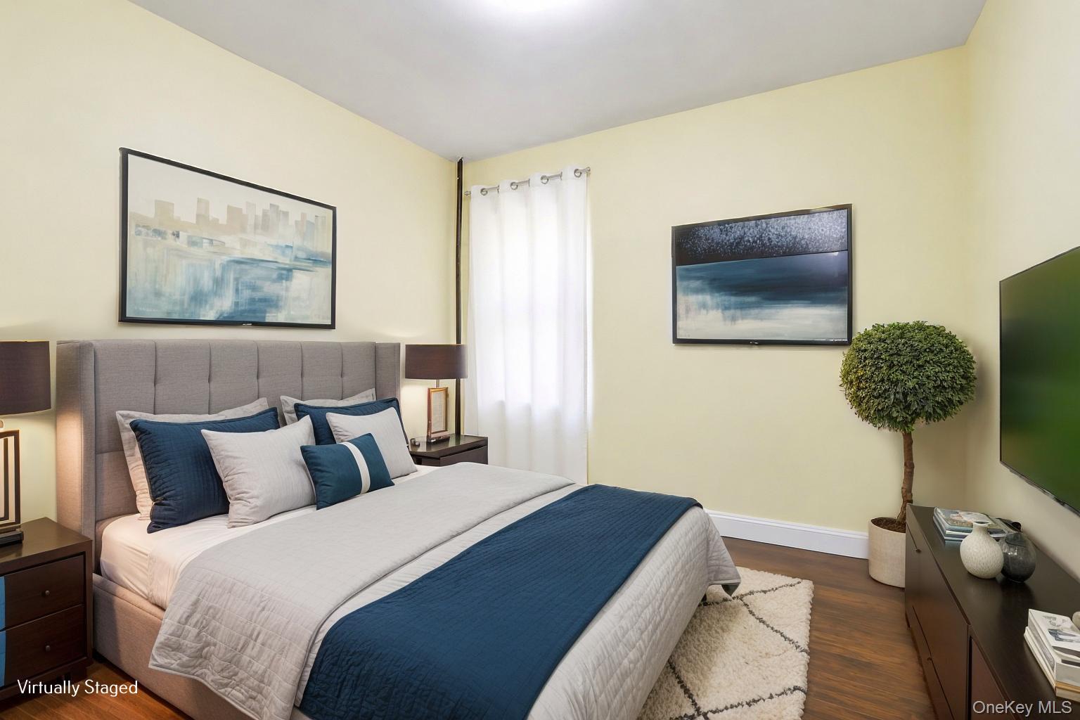 2 Kiely Pl, Brooklyn, NY 11208 photo