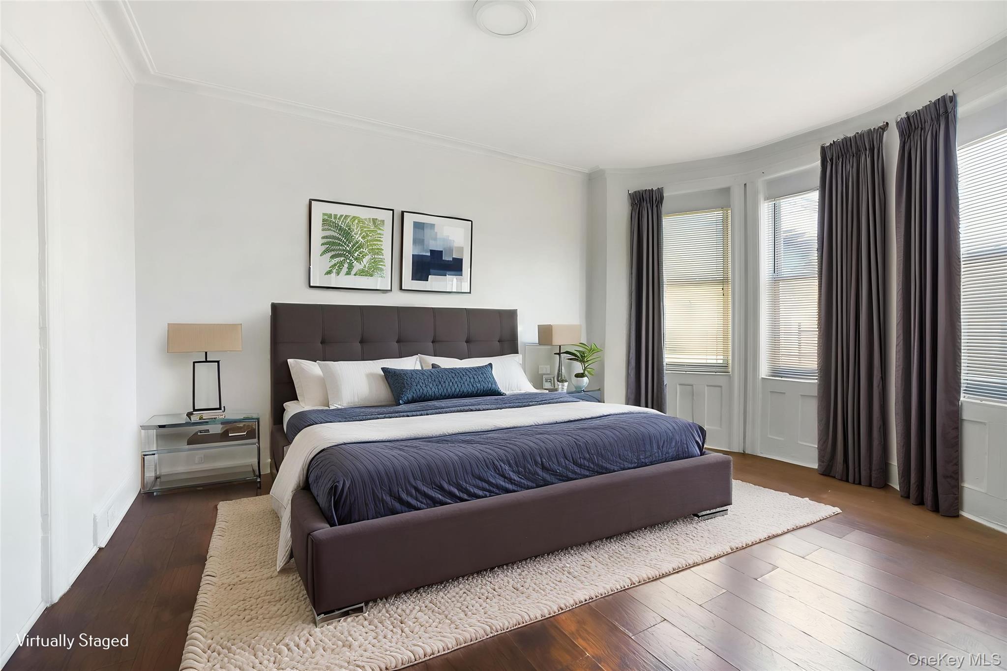 2 Kiely Pl, Brooklyn, NY 11208 photo