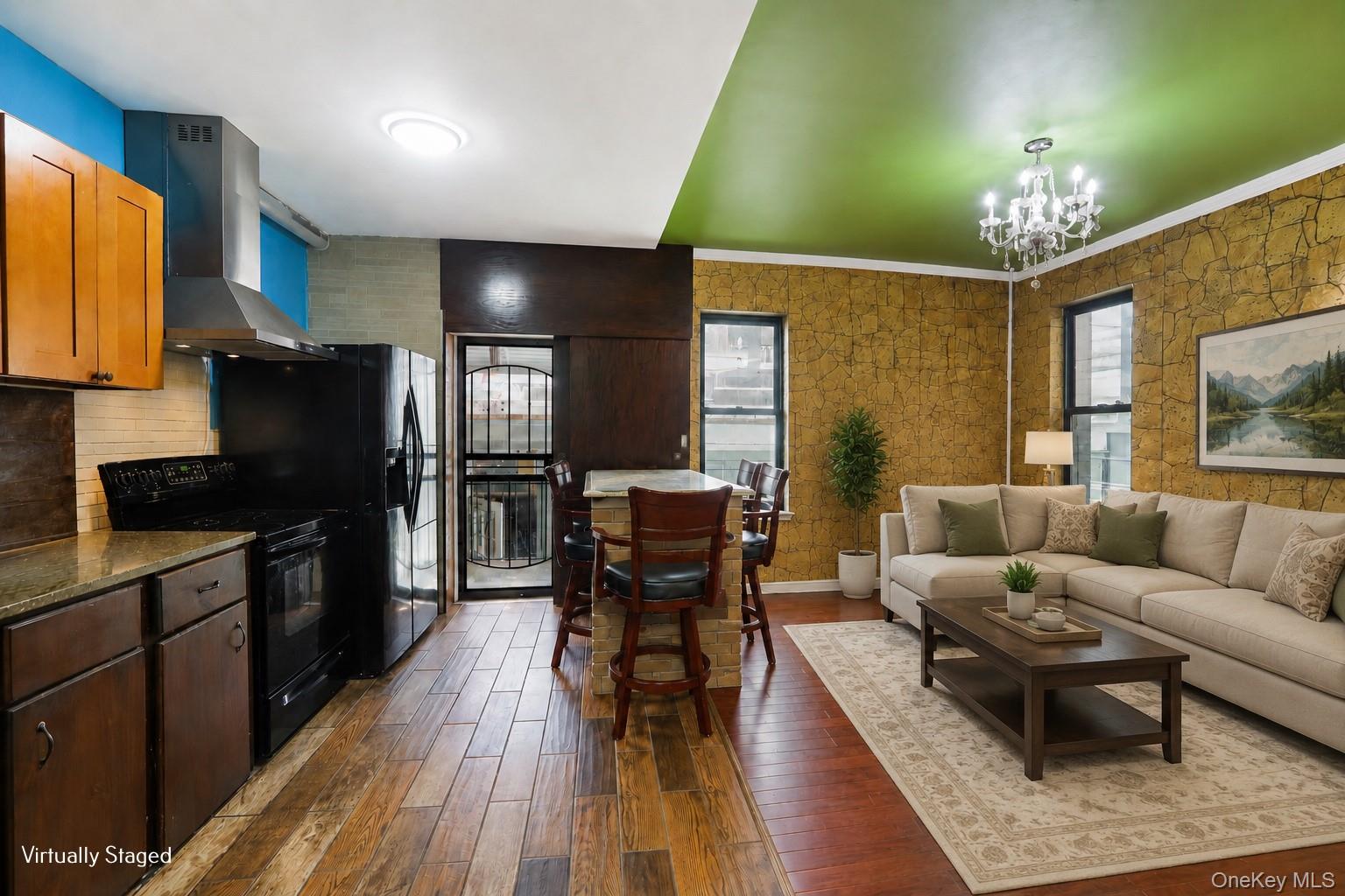 2 Kiely Pl, Brooklyn, NY 11208 photo