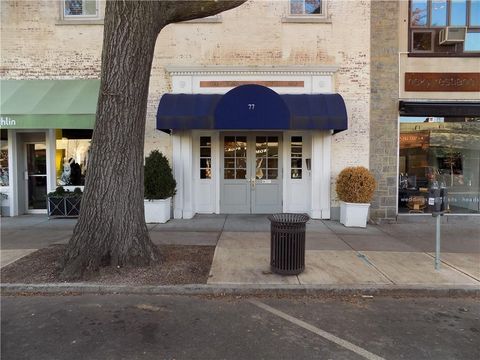 Office in Bronxville NY 69 Pondfield Road #2F4.jpg