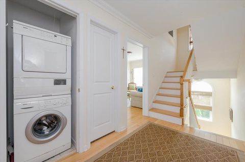 Single Family Residence in Atlantic Beach NY 2 Bridge Plaza #4 19.jpg