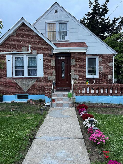 Single Family Residence in Saint Albans NY 11608 196th Street.jpg