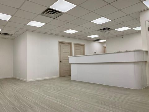 Office in Flushing NY 134-43 Maple Ave #C1B.jpg