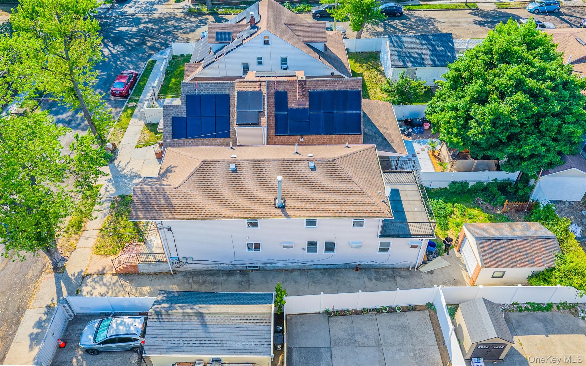 23005 144th Ave, Springfield Gardens, NY 11413 photo