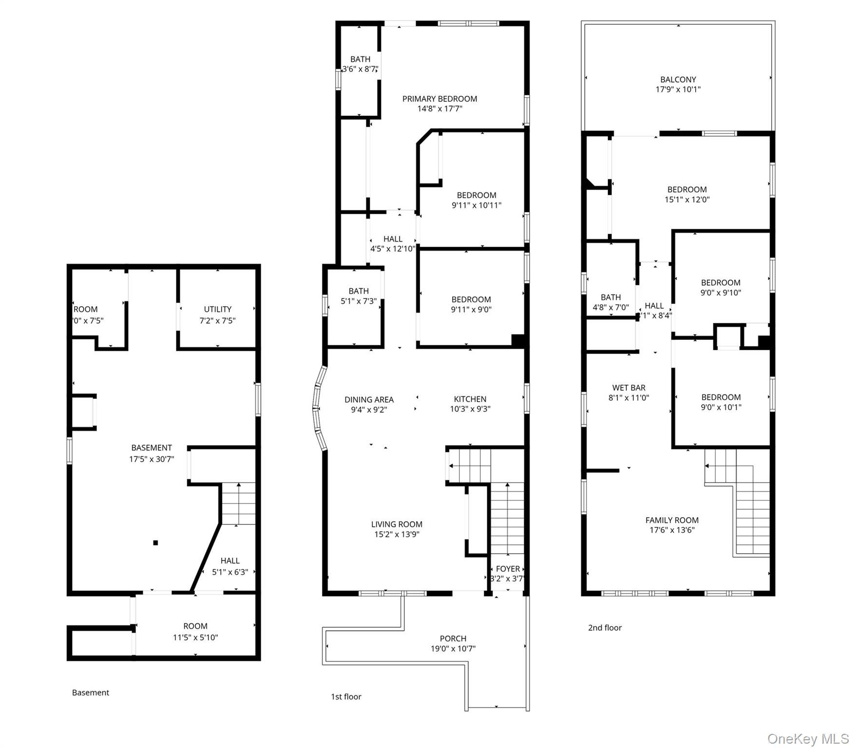 23005 144th Ave, Springfield Gardens, NY 11413 photo