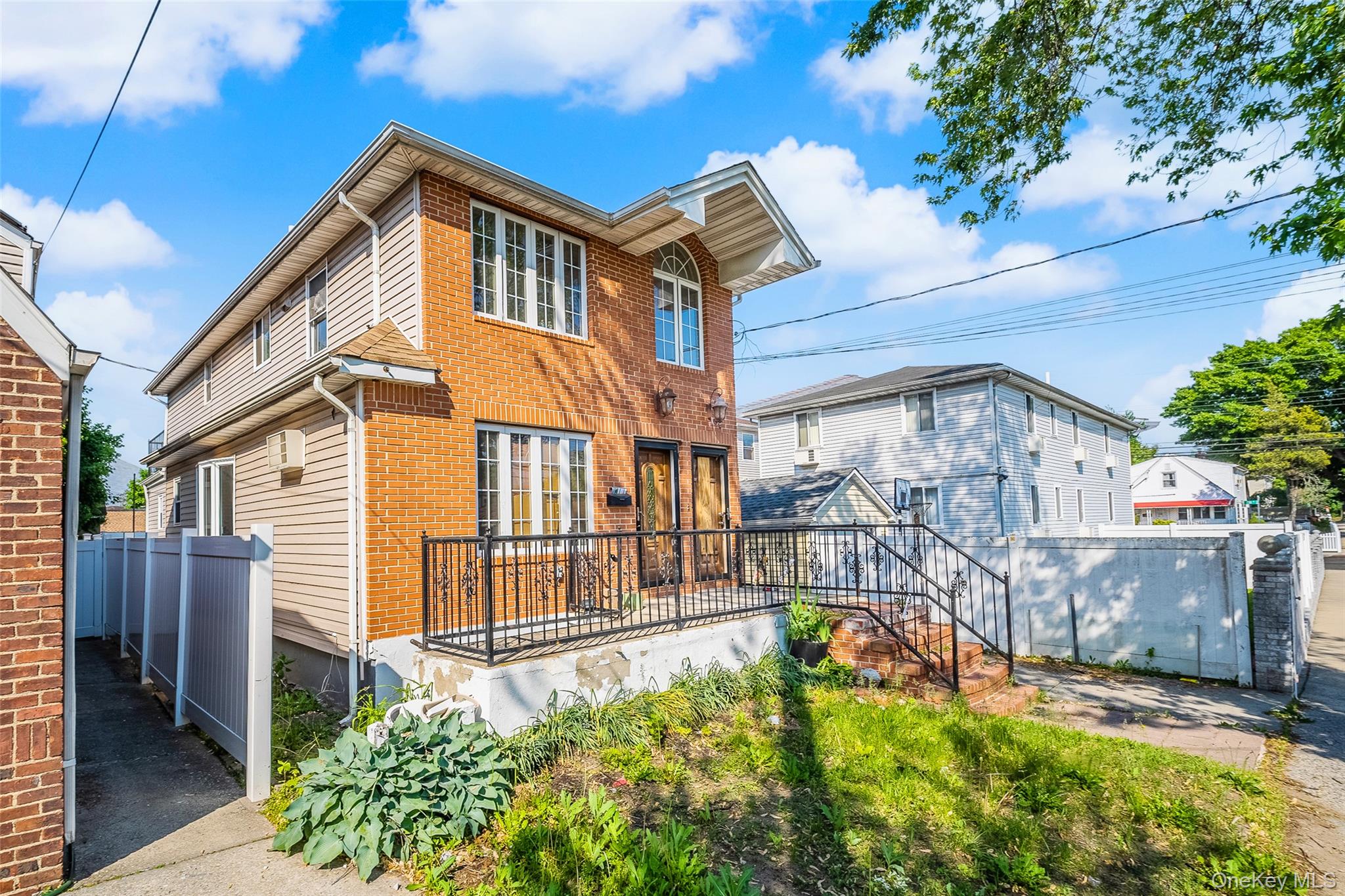23005 144th Ave, Springfield Gardens, NY 11413 photo