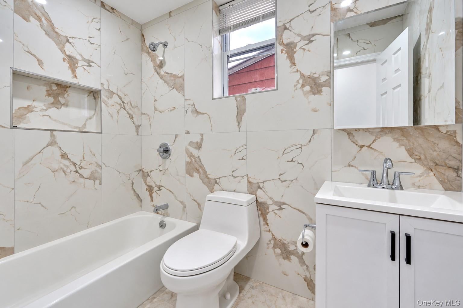97 31 109th St, Richmond Hill S., NY 11419 photo