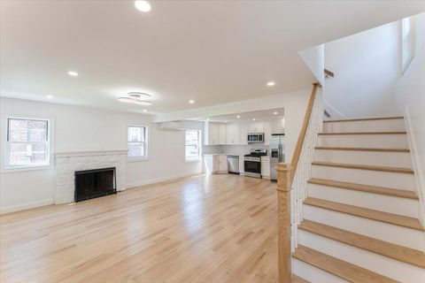 Single Family Residence in Jamaica NY 13720 173rd Street 2.jpg