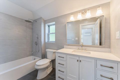 Single Family Residence in Jamaica NY 13720 173rd Street 16.jpg