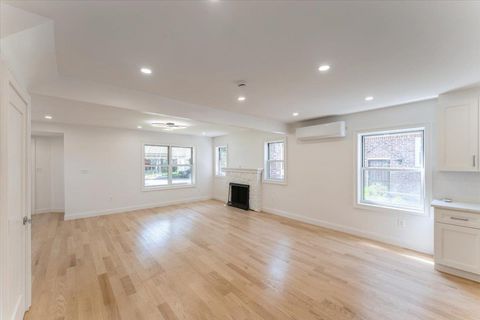 Single Family Residence in Jamaica NY 13720 173rd Street 5.jpg