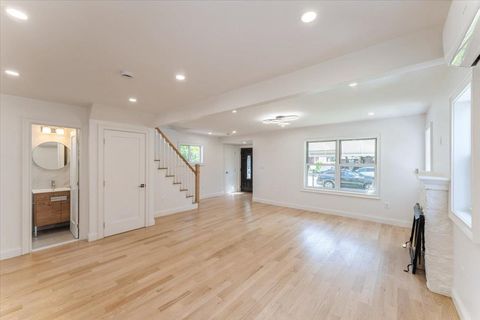 Single Family Residence in Jamaica NY 13720 173rd Street 6.jpg