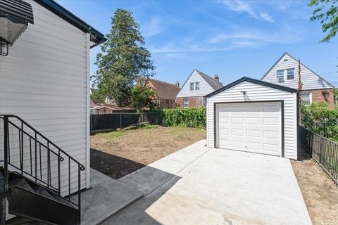Single Family Residence in Jamaica NY 13720 173rd Street 22.jpg