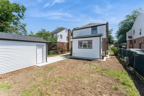 Single Family Residence in Jamaica NY 13720 173rd Street 20.jpg