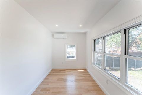 Single Family Residence in Jamaica NY 13720 173rd Street 10.jpg