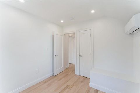 Single Family Residence in Jamaica NY 13720 173rd Street 13.jpg