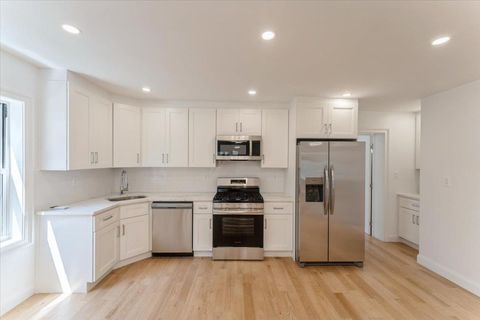 Single Family Residence in Jamaica NY 13720 173rd Street 7.jpg