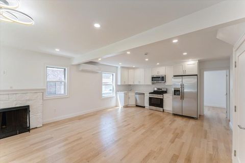 Single Family Residence in Jamaica NY 13720 173rd Street 4.jpg