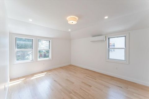 Single Family Residence in Jamaica NY 13720 173rd Street 11.jpg