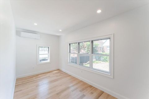 Single Family Residence in Jamaica NY 13720 173rd Street 9.jpg