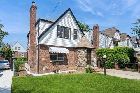 Single Family Residence in Jamaica NY 13720 173rd Street 1.jpg