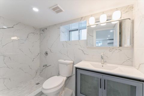 Single Family Residence in Jamaica NY 13720 173rd Street 19.jpg